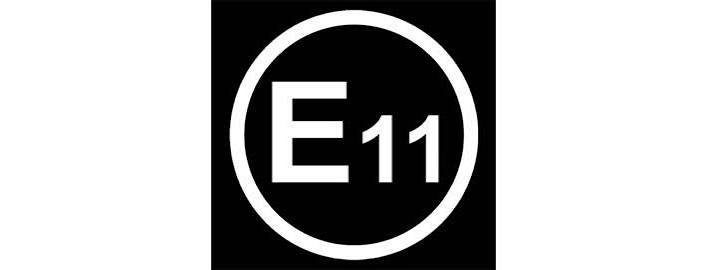 ECE R90 certification