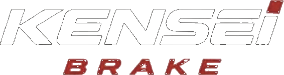 KENSEI Brake Manufacturing