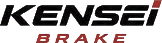 KENSEI Brake Manufacturing